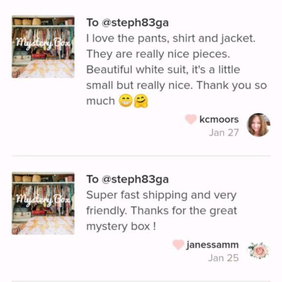 HUGE 5 lb Mystery Box - Picture 6 of 15